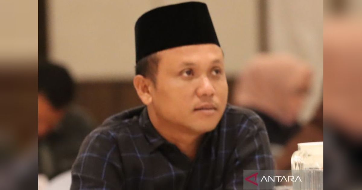 Pemutakhiran Data Pemilih Mukomuko Berlanjut Pasca Pilkada 2024