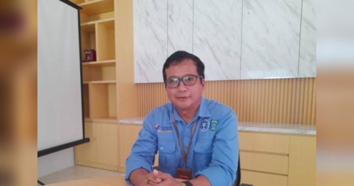 Bangka Tengah Antisipasi Kluster Kemiskinan Baru Akibat PHK Karyawan Tambang