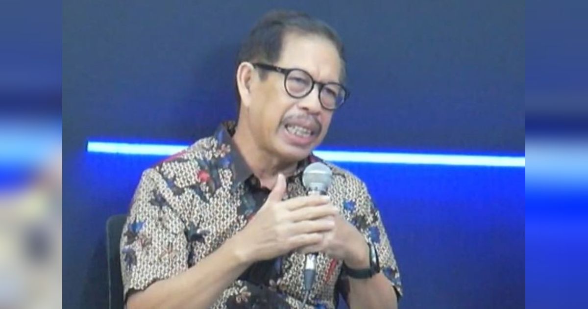 Efisiensi Pra-Penuntutan di Revisi KUHAP: Pakar Unej Soroti Ketidakefisiensian