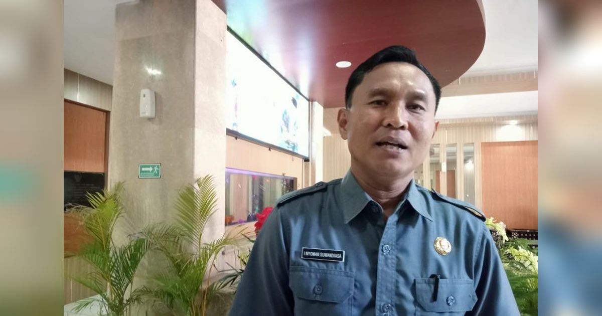 Pemkot Mataram Dukung SAMAN Cegah Konten Negatif di Dunia Digital