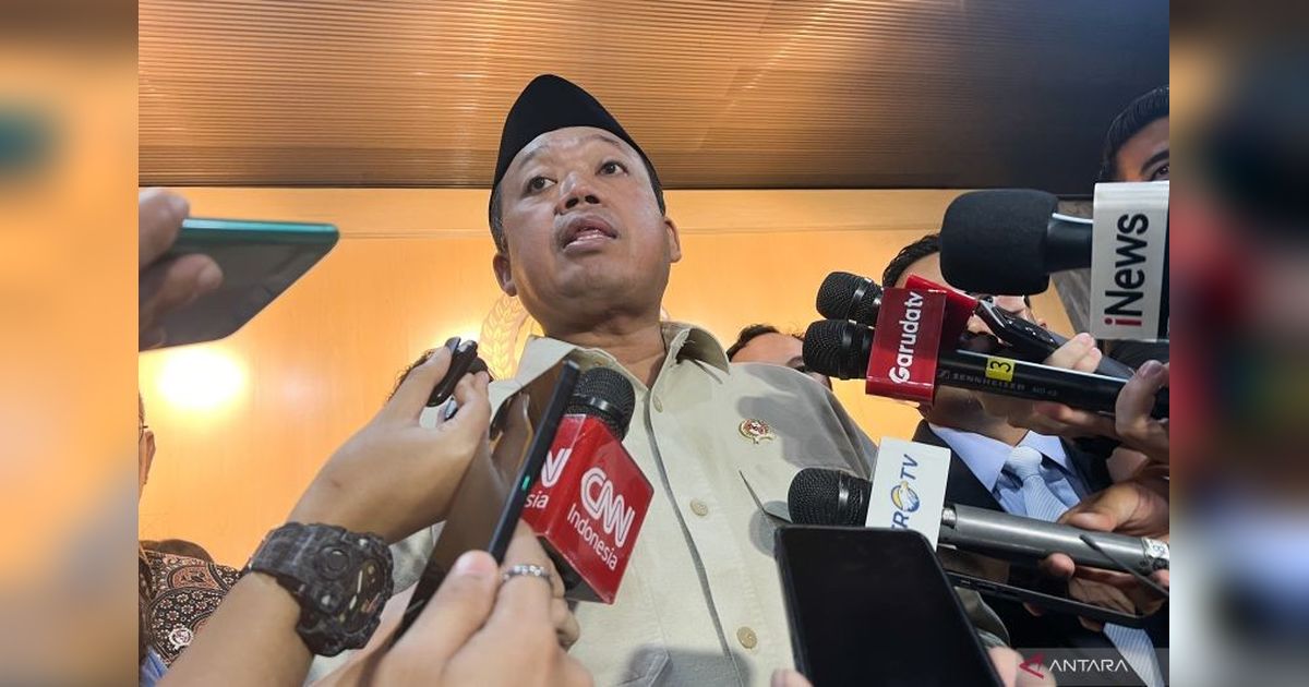 Kasus Pagar Laut Tangerang: Lisensi KJSB Direkomendasikan Dicabut, 8 Pegawai Kantah Disanksi
