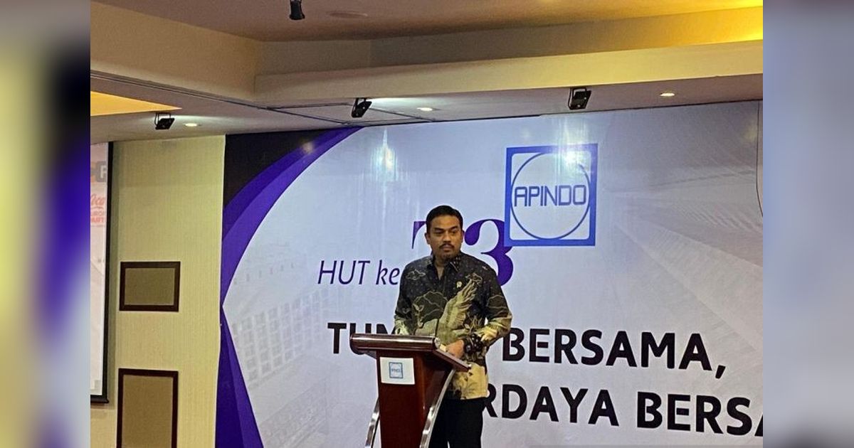 Holding UMKM: Solusi Tekan Biaya Produksi dan Pacu Daya Saing UMKM Indonesia?