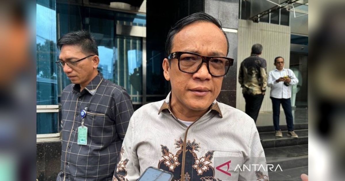 Sritex Tetap Produksi, Nasib Pekerja Belum Jelas