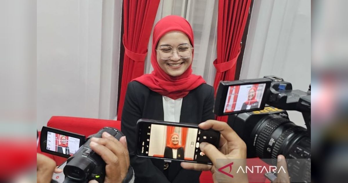 DPRD Malang Usul Skema Bagi Anggaran Program Makan Bergizi Gratis