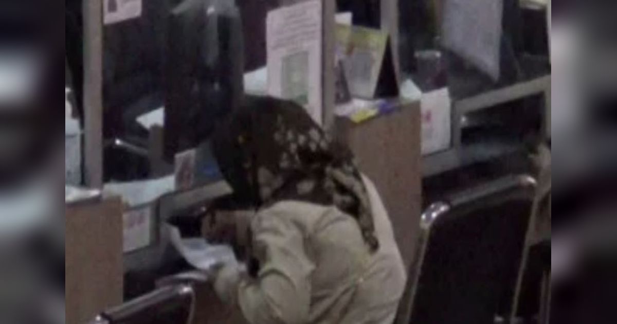 Akta Kematian: Pentingnya Mengurus Dokumen Penting Ini di Tabalong