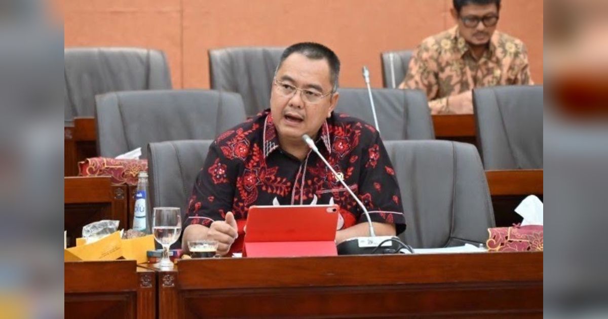 Transformasi Digital BNI: SDM Unggul, Kinerja Moncer