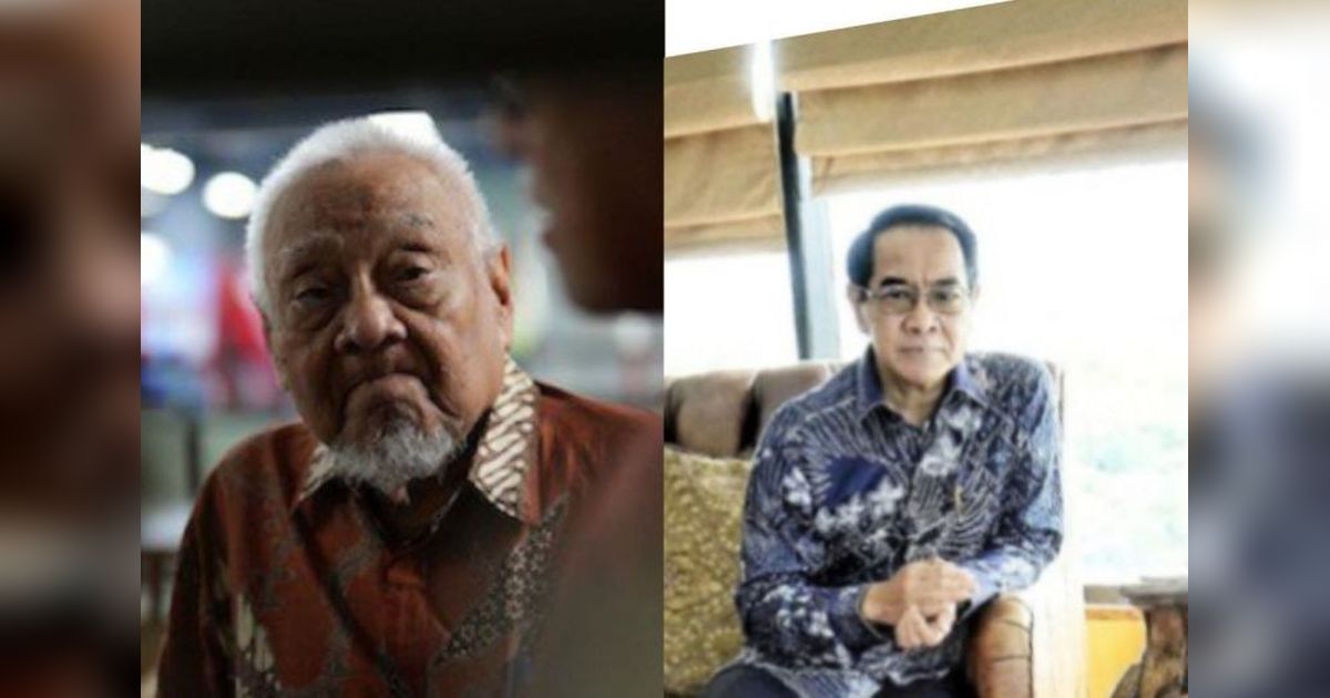 Ribuan Buku Koleksi Prof. Laica Memperkaya Perpustakaan Unhas