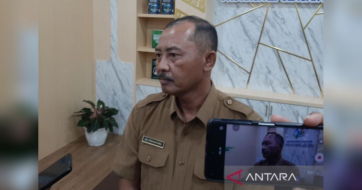 Timsus Gubernur Kepri: 17 Anggota Ditetapkan, Fokus Percepatan Program RPJMD