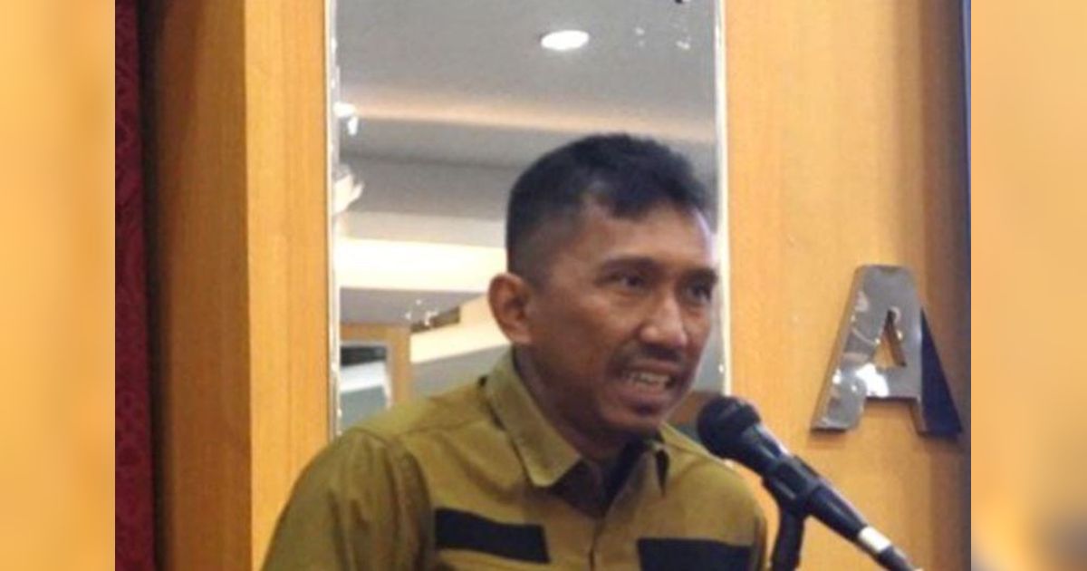 Layanan Cek Kesehatan Gratis di 241 Puskesmas Riau