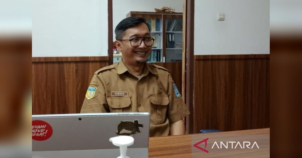 Dinkes Jayapura Berikan Layanan Kesehatan Gratis untuk Warga yang Berulang Tahun