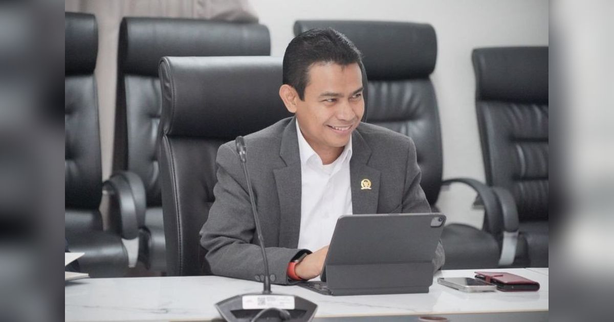 DPR Dukung Penyelidikan Penembakan WNI di Perairan Malaysia