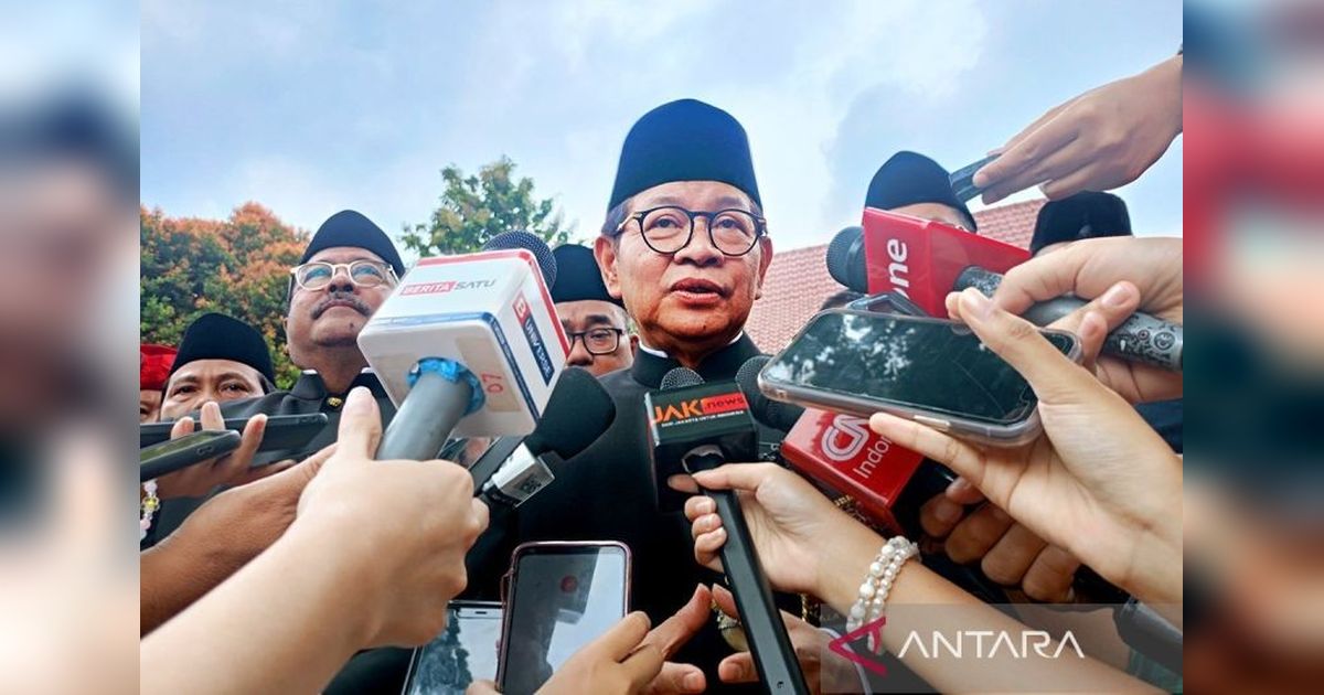 Update DKI Jakarta: Modifikasi Cuaca, Bantuan Banjir, dan Janji Gubernur