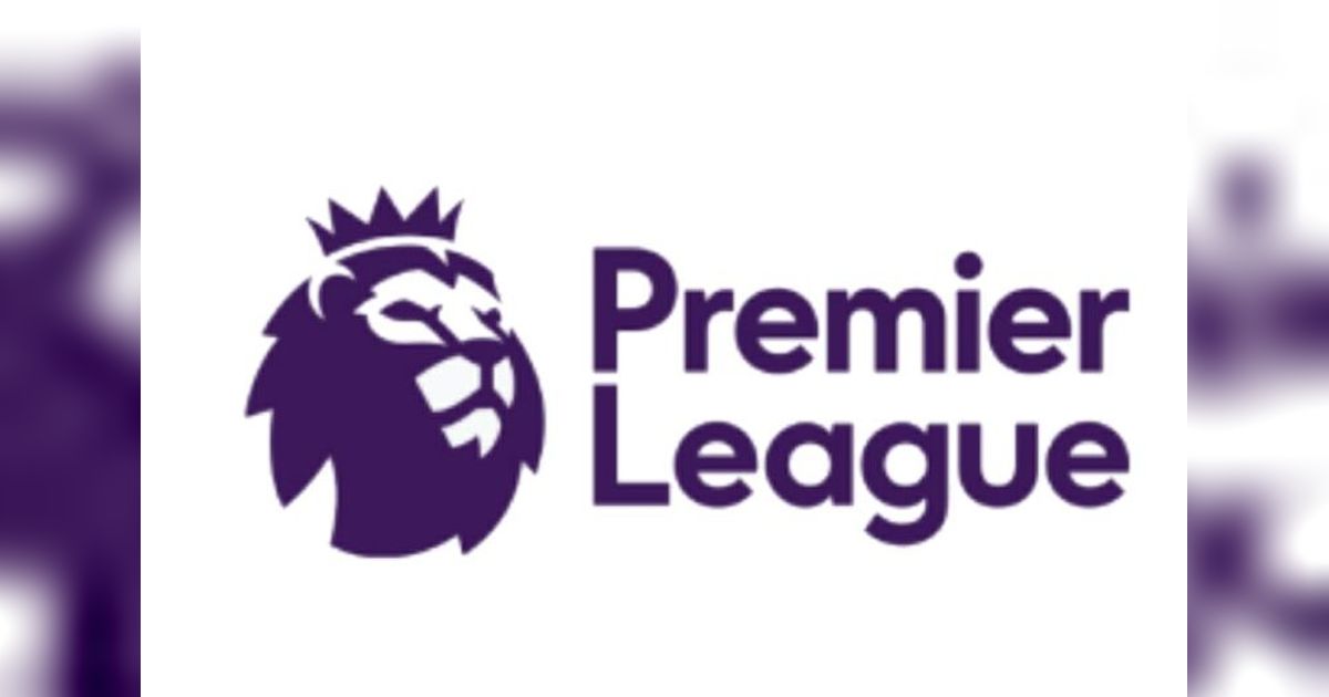 Wolves Taklukkan Villa 2-0, Lepas dari Zona Degradasi Liga Inggris