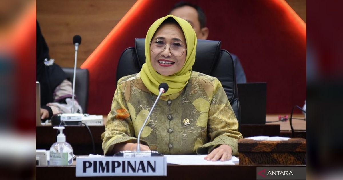 Sukses SPMB: Persiapan Matang Kunci Utama, Kata Komisi X DPR RI