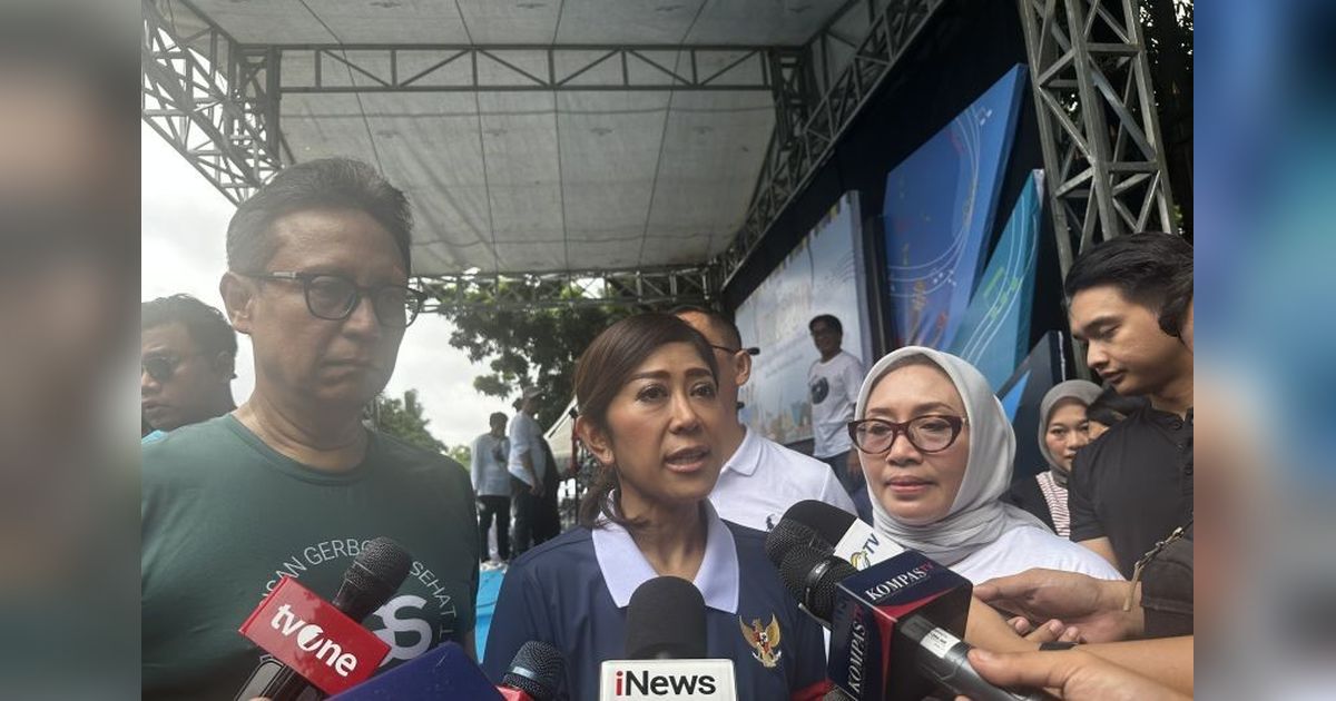 Indonesia Berencana Batasi Akses Media Sosial untuk Anak
