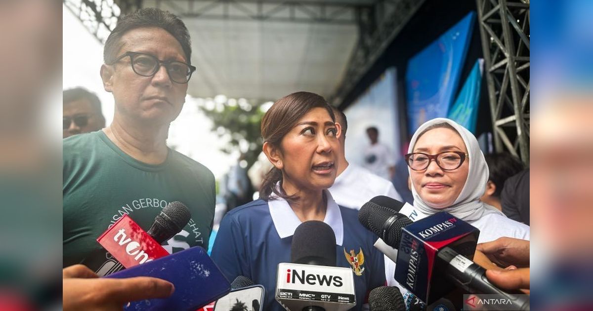 Indonesia: Layanan Skrining Kesehatan Mental Gratis untuk Semua Warga