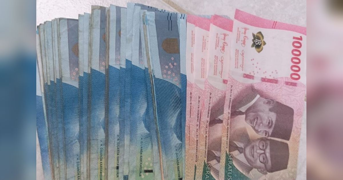 Biak Numfor Genjot Ketahanan Pangan Lewat Dana Desa 2025