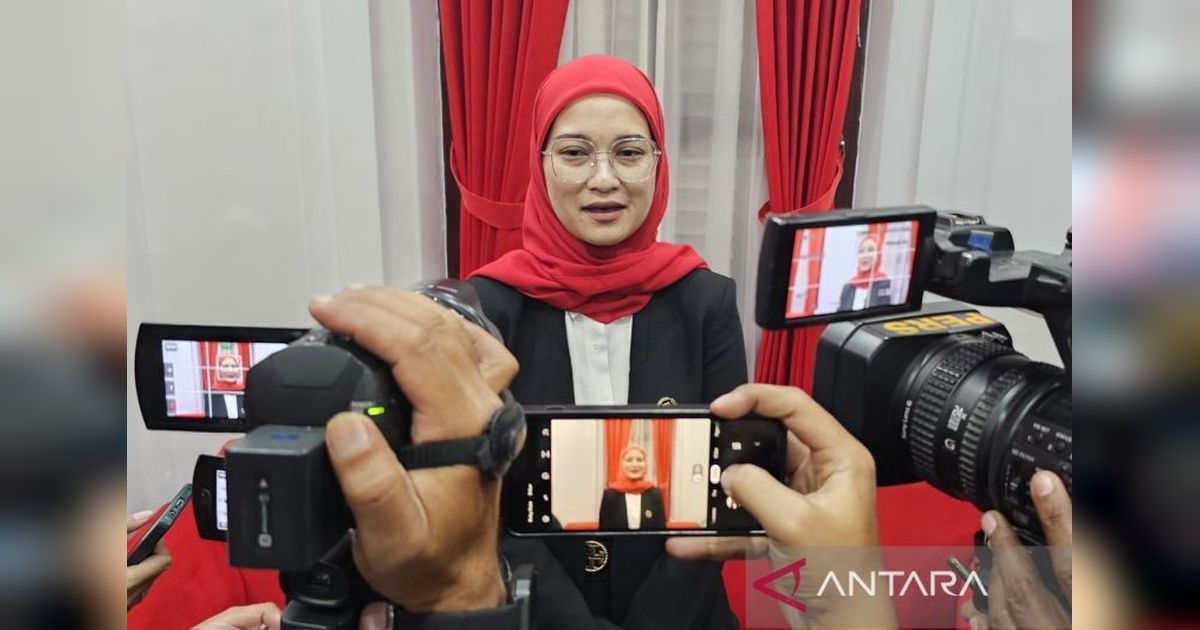 RKPD Kota Malang 2026: Fokus Inklusi dan Keadilan untuk Semua Warga