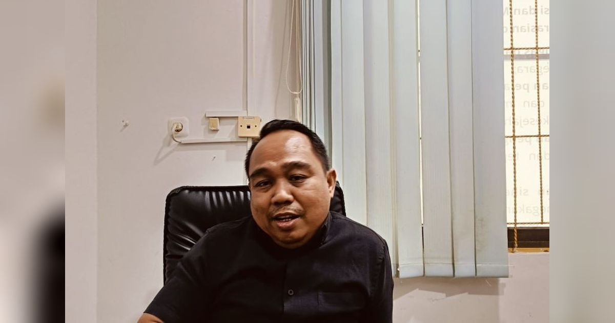Imigrasi Mimika Perketat Pengawasan WNA di Bandara Mozes Kilangin