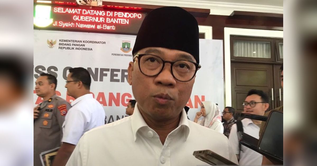 Mendes PDT Soroti Pemerasan Kades oleh Oknum LSM dan Wartawan Gadungan