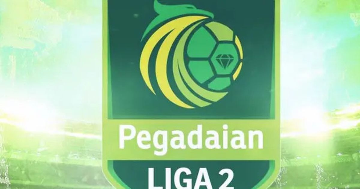 Pegadaian Liga 2: PSIM dan Bhayangkara FC Bakal Mulus Promosi ke Liga 1?