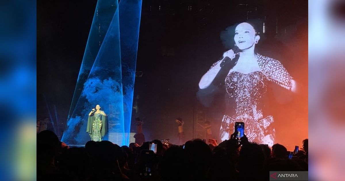 Konser 