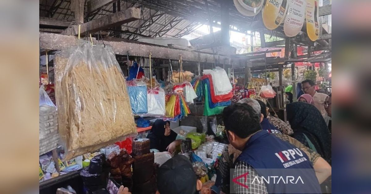 Ekonom UISU: Pemantauan Harga Minyakita di Medan, Evaluasi Kenaikan Harga