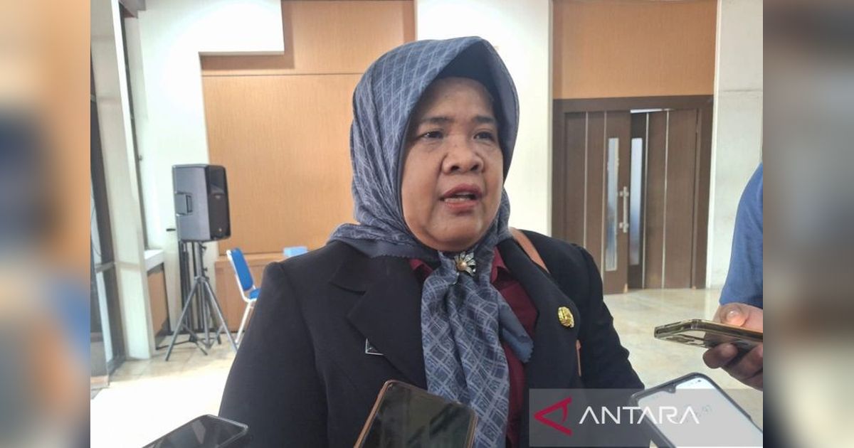 Balikpapan Ajak Warga Daftar SatuSehat untuk Layanan Kesehatan Gratis