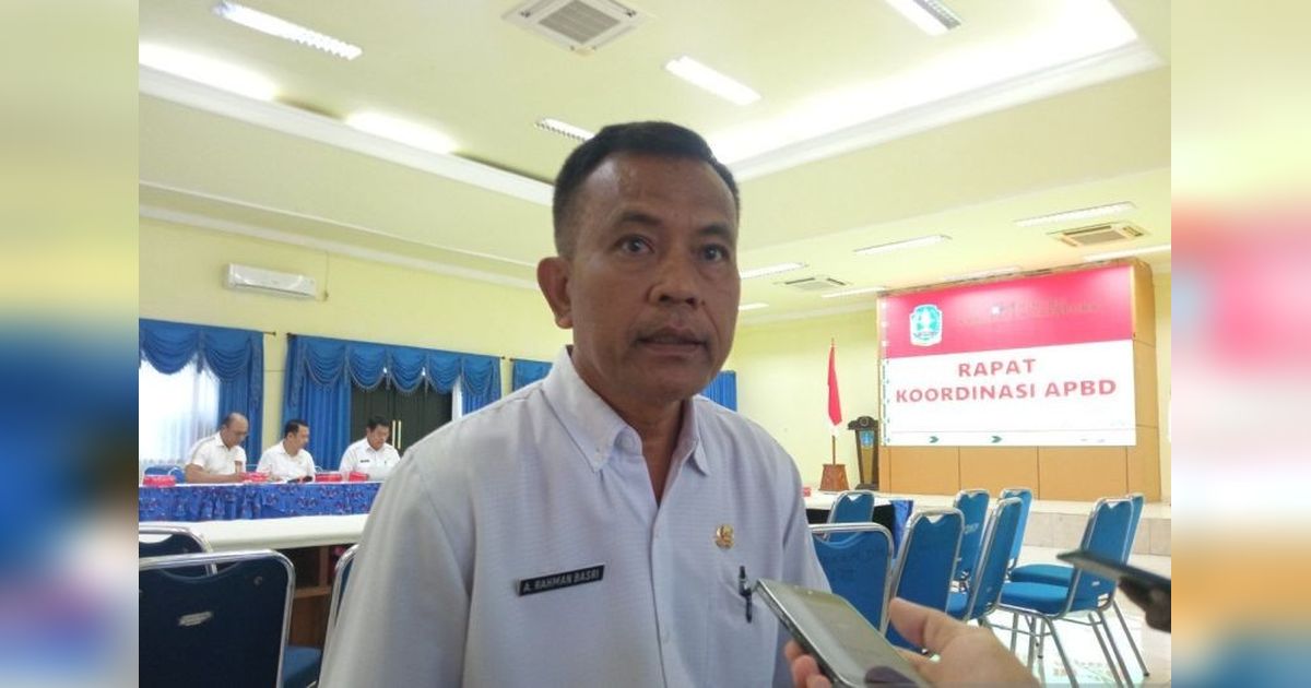 Sampah Jayapura Capai 100 Ton Per Hari, DLH Butuh Solusi