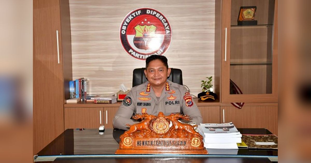 Polda NTT Tegas Hukum Anggota yang Gelapkan Rp400 Juta