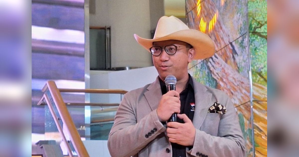 Apresiasi Pordasi untuk SARGA.CO: Pacuan Kuda Nasional Menuju Popularitas Baru