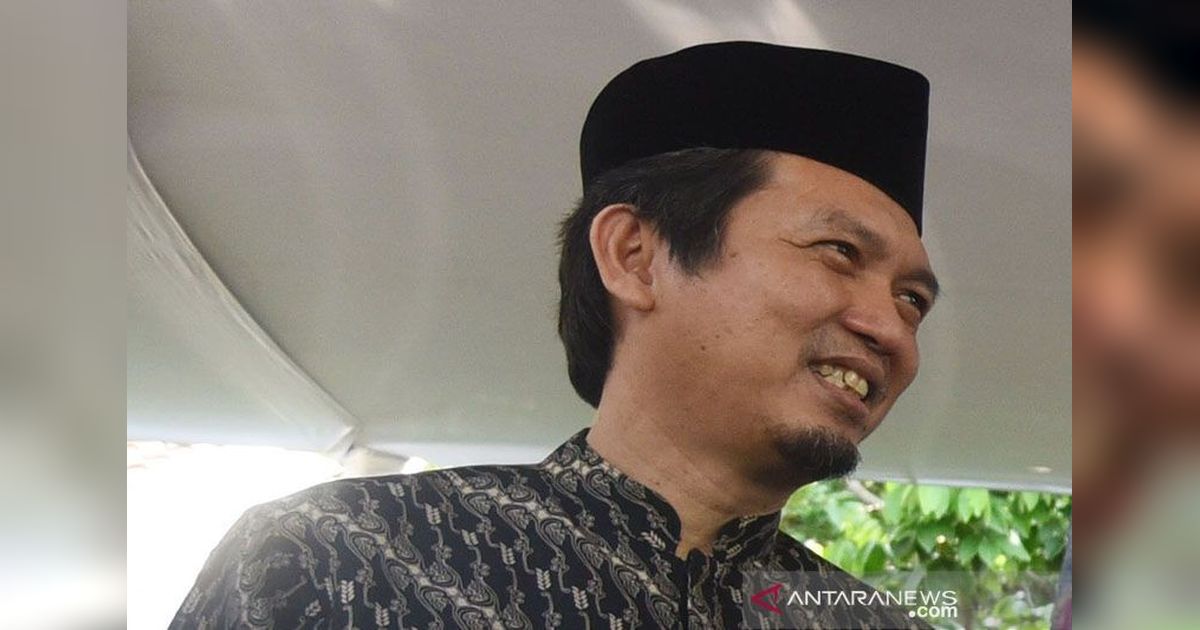 Apresiasi DPR RI atas Tindakan Tegas Menimpas Terkait Pungli di Bandara Soetta