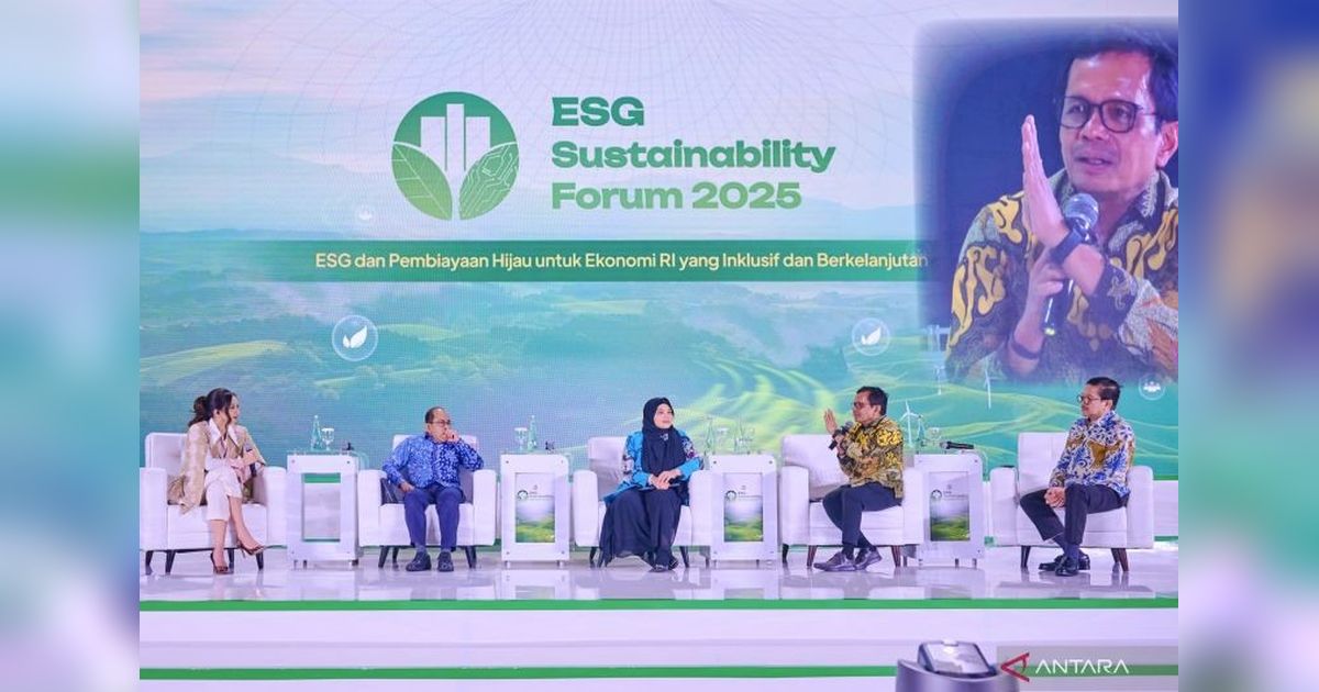 Program 3 Juta Rumah: Solusi Atasi Surplus Semen di Indonesia?