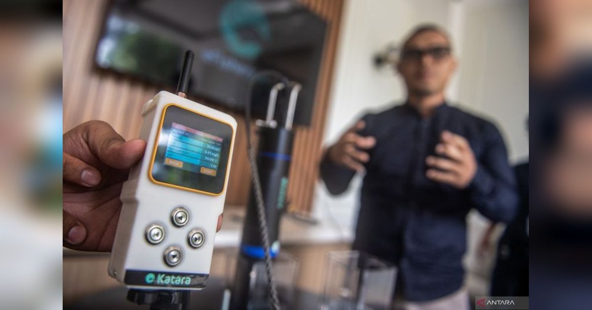 Investor Startup Digital Harus Lebih Selektif: Imbauan Pakar Ekonomi