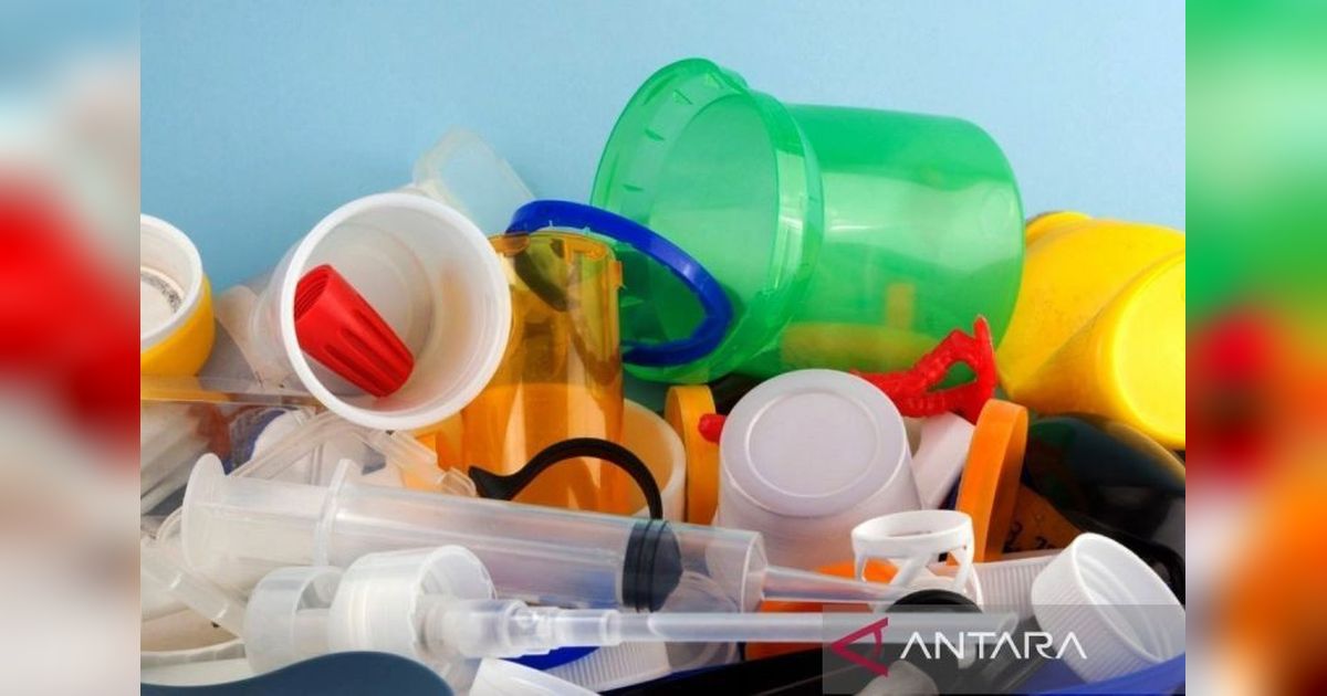 PATPI: Isu BPA Lebih Fokus pada Botol Bayi, Bukan Galon