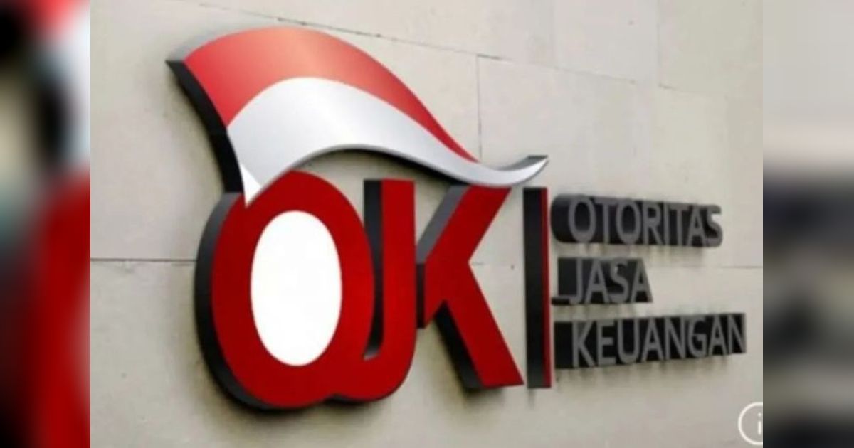 OJK Terbitkan Aturan Baru Rahasia Bank: Lebih Transparan dan Kuat