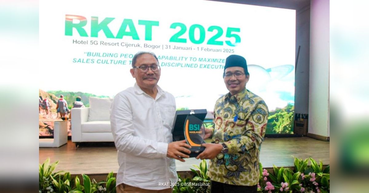 Kemenag Usul Integrasi Data Zakat-Wakaf Lewat Regsosek