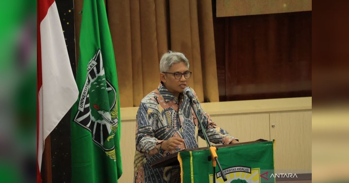 HPJI: Tantangan Infrastruktur Jalan dan Jembatan di Era Industri 5.0