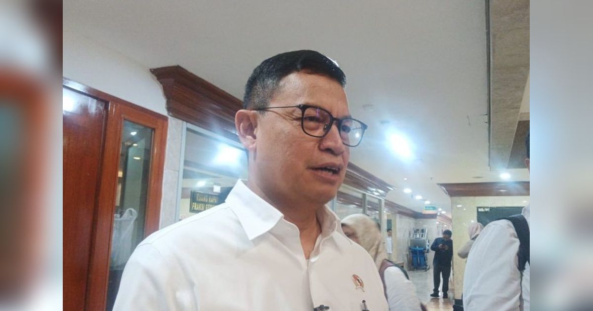 BPOM Segera Terbitkan Aturan Baru: Atur Ulasan Produk Pangan, Obat, dan Kosmetik