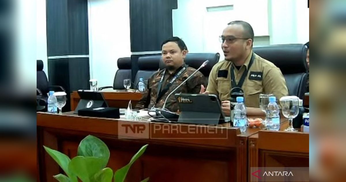 IZW Usul Komisi Zakat Baru untuk Reformasi Pengelolaan Zakat di Indonesia