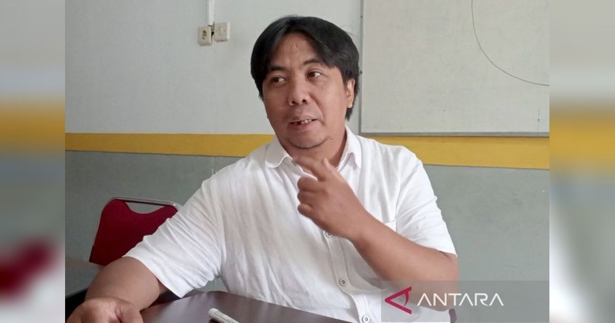 Pelantikan Kepala Daerah Usai Lebaran: Akademisi Unsoed Sarankan Penundaan