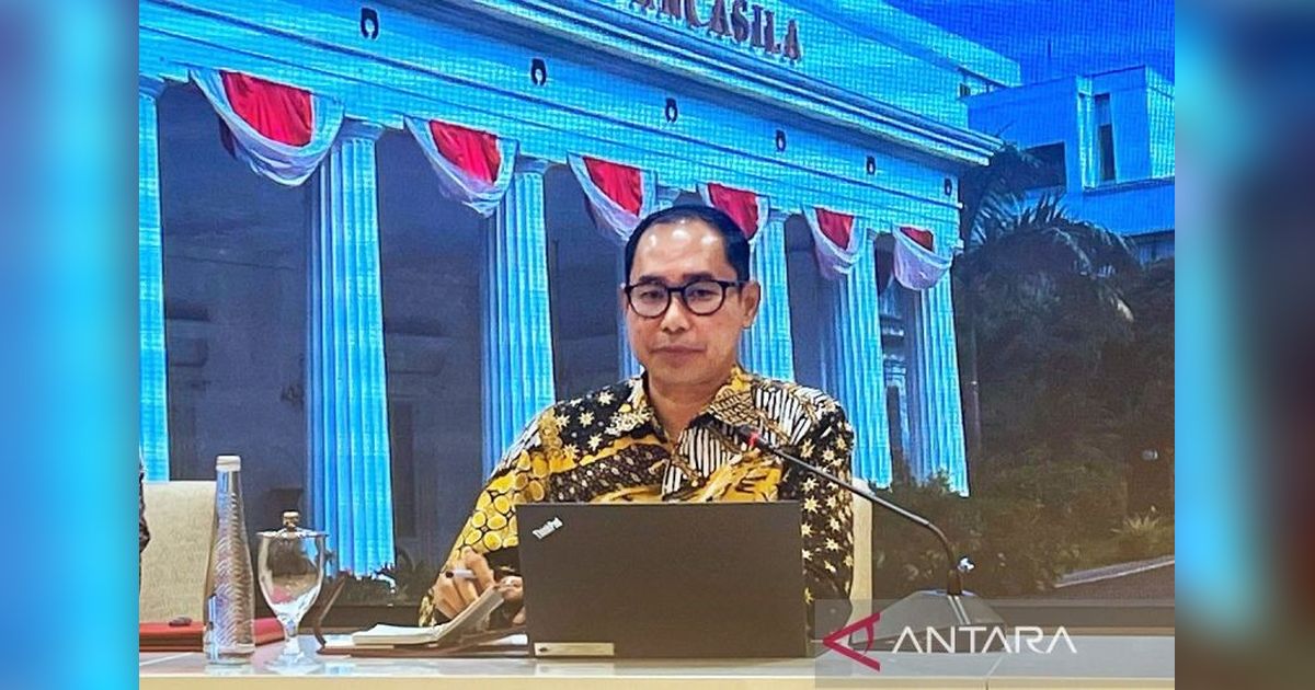 WNI Tewas dalam Kecelakaan Helikopter di Malaysia