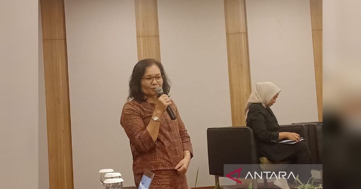 Penelitian USU: Air Kemasan di Medan Aman Dikonsumsi, Bebas BPA