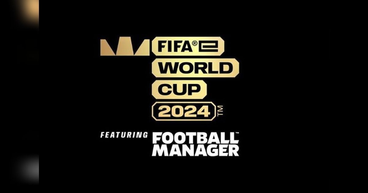 Football Manager 25 Dibatalkan: Sega dan Sports Interactive Fokus ke FM26