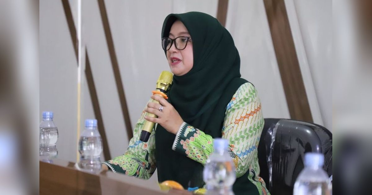 Dinkes Garut Siapkan Layanan Manual untuk Cek Kesehatan Gratis