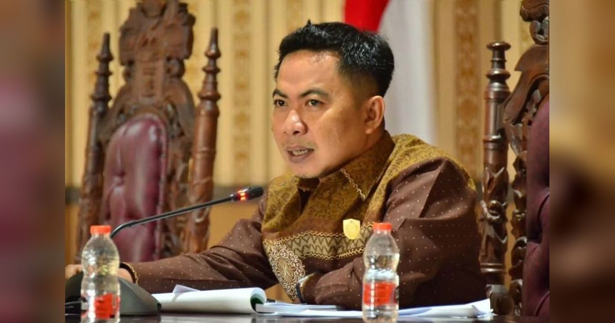 SPMB: Solusi Pemerataan Pendidikan di Kotim?