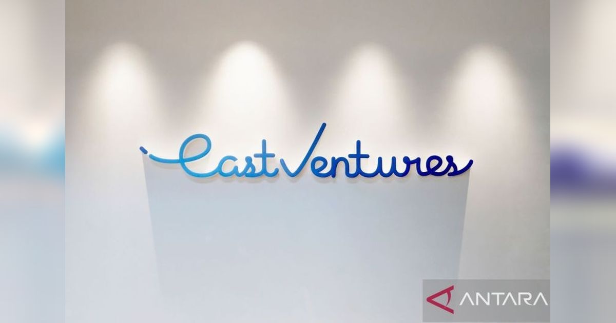 East Ventures dan SV Investment Umumkan Dana Kolaborasi untuk Startup Asia Tenggara dan Korea Selatan