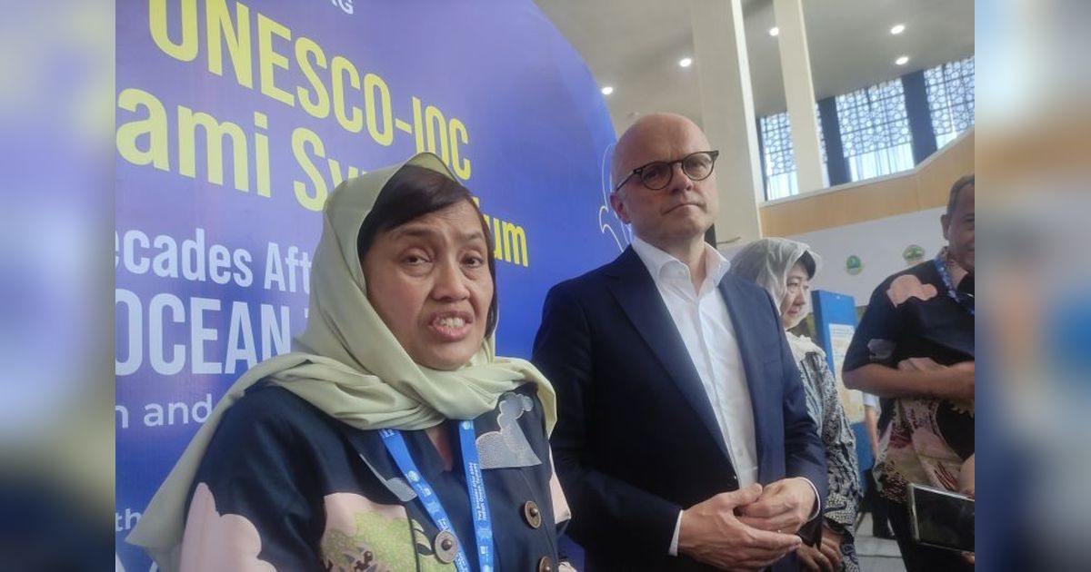 Efisiensi Anggaran BMKG: Ancaman bagi Kepercayaan Global dan Sistem Peringatan Dini Gempa Indonesia