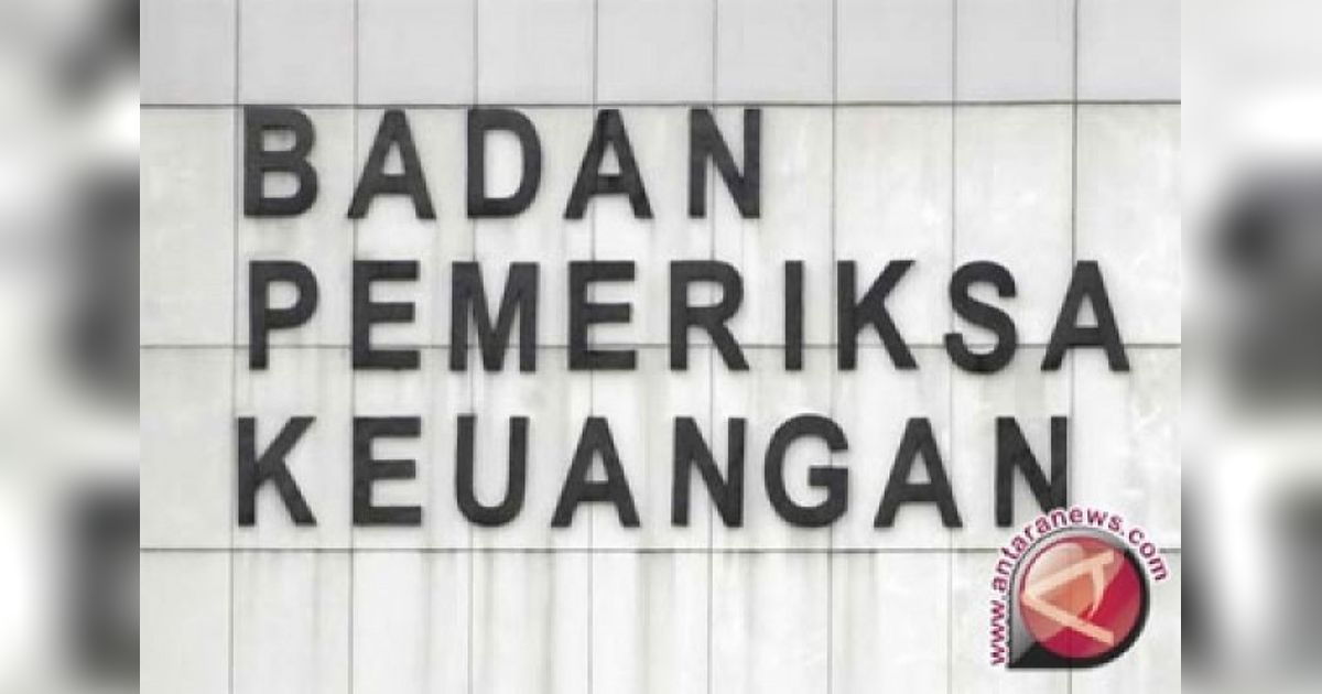 BPK Tegaskan Peran KY yang Strategis dalam Supremasi Hukum Indonesia