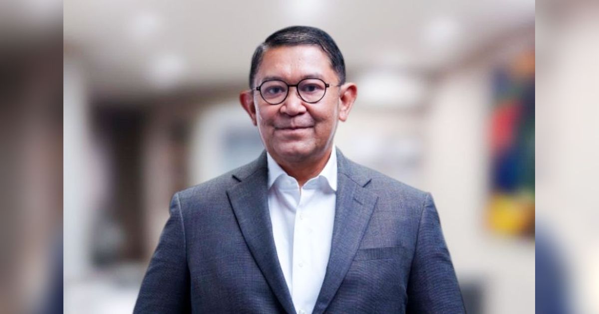 ALFI Dorong Integrasi Infrastruktur untuk Optimalkan EBT di Indonesia
